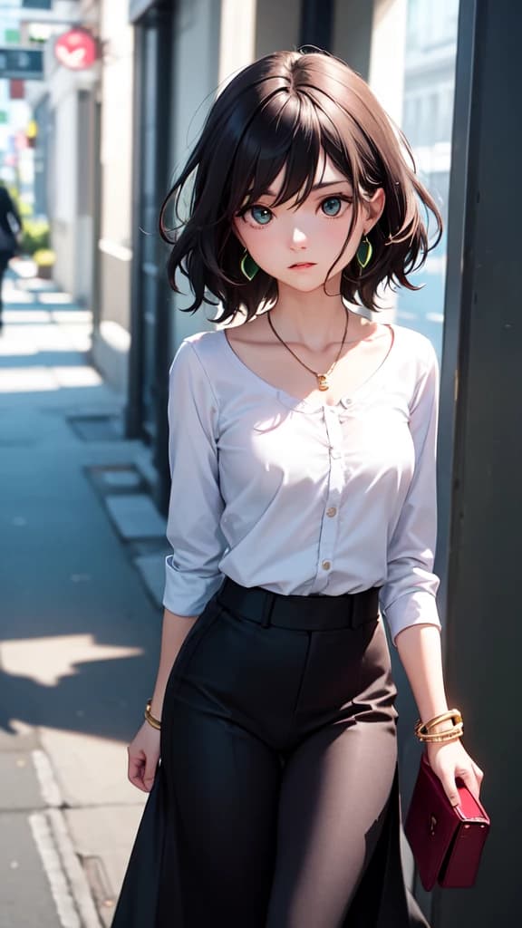 "Marlene" thumbnail