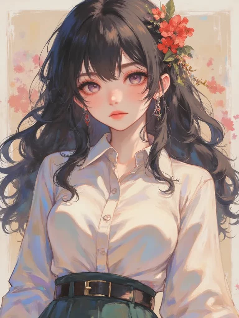 Naval thumbnail