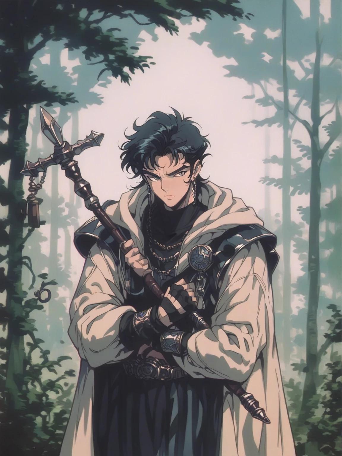 Ren thumbnail
