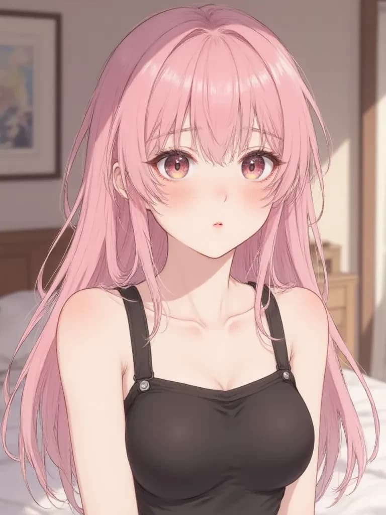 Akiha thumbnail
