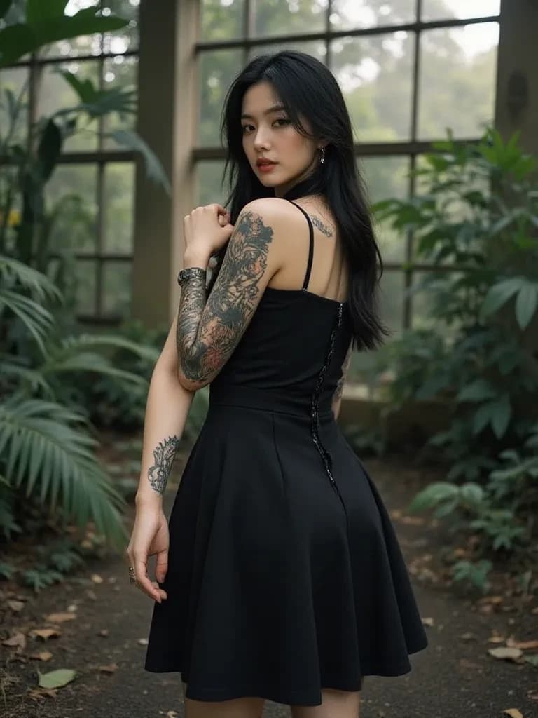 Linh thumbnail