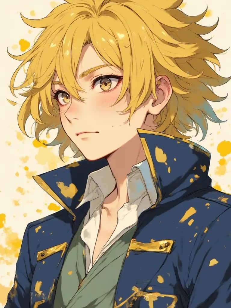Denki kaminari thumbnail