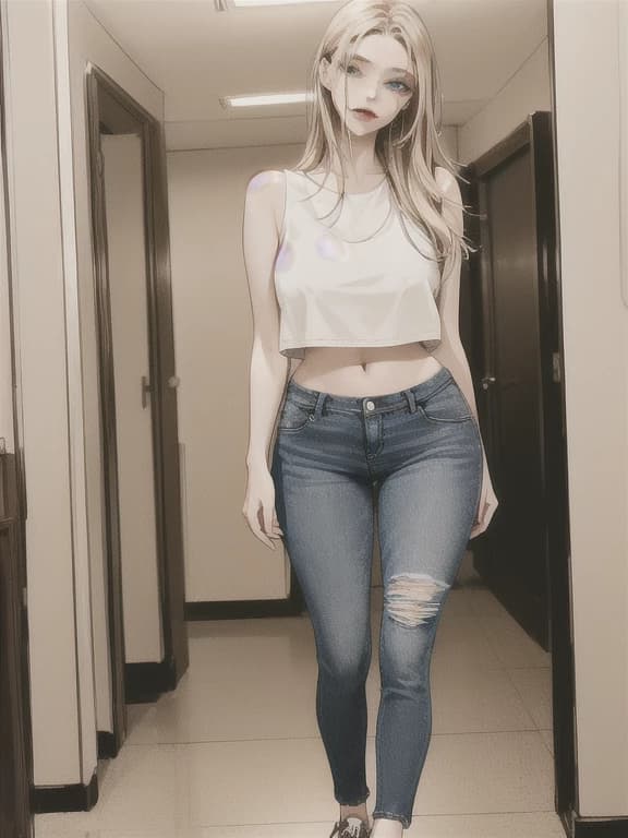 Brittany thumbnail