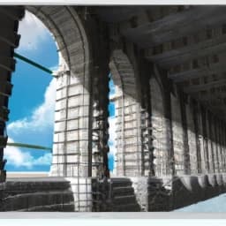 Image Generator thumbnail