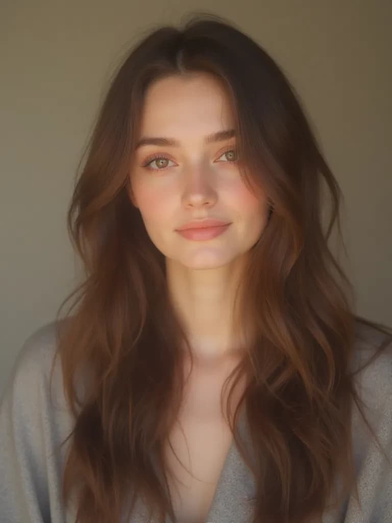 Diana thumbnail