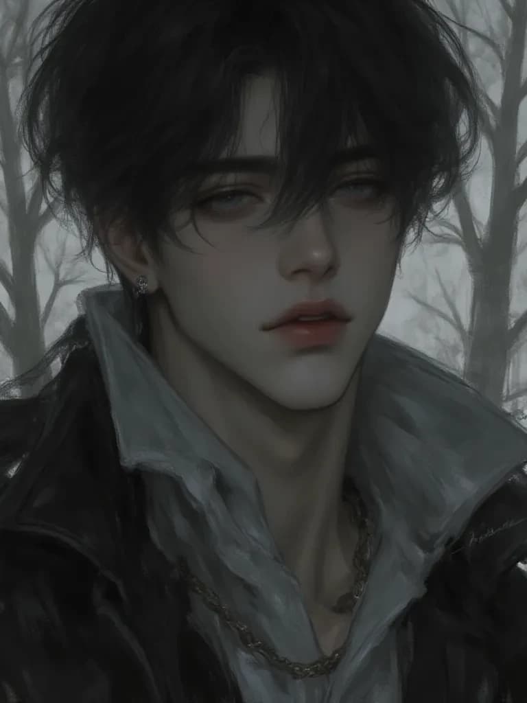 Zack  thumbnail
