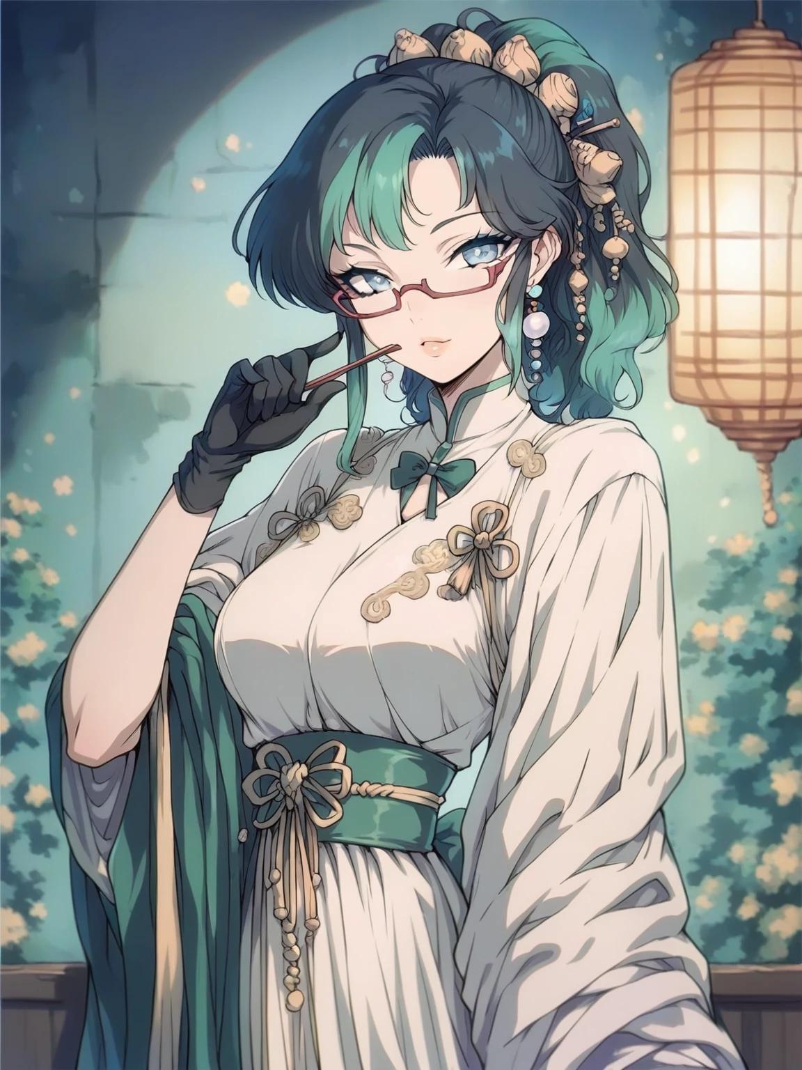Xianyun thumbnail