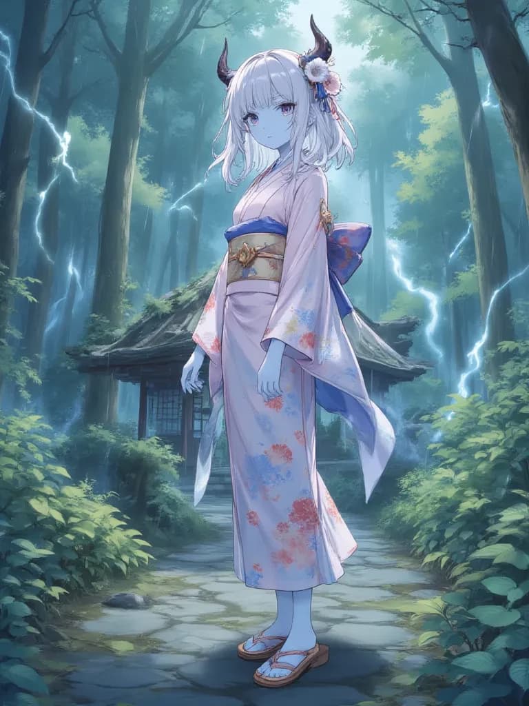 Aoi thumbnail