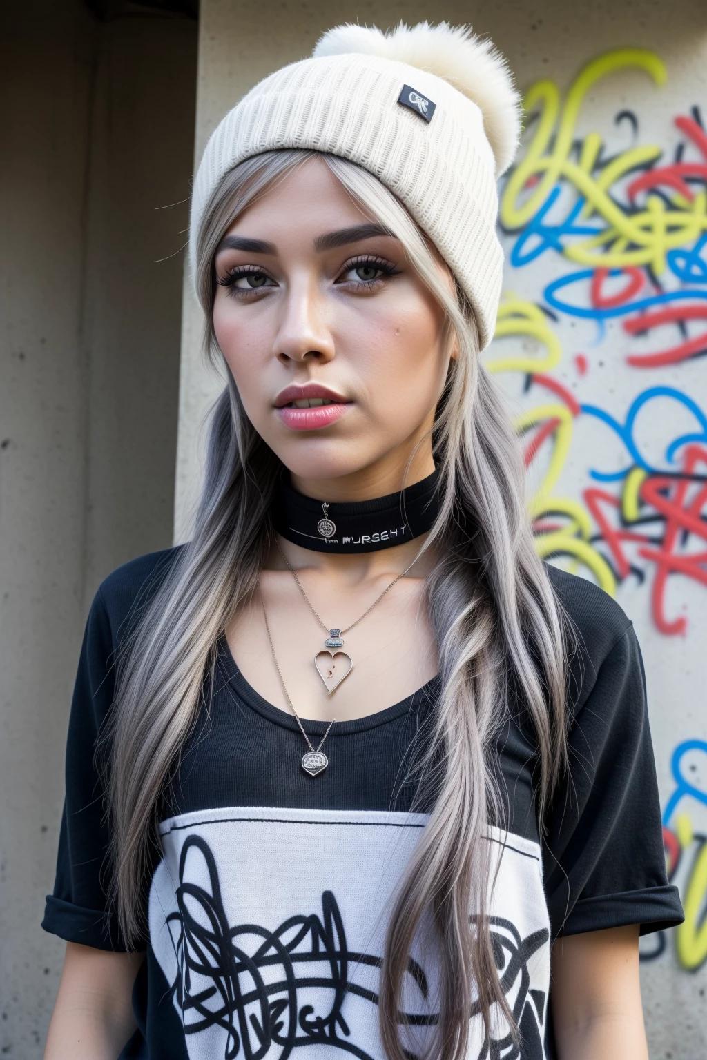 Taylor Reed thumbnail