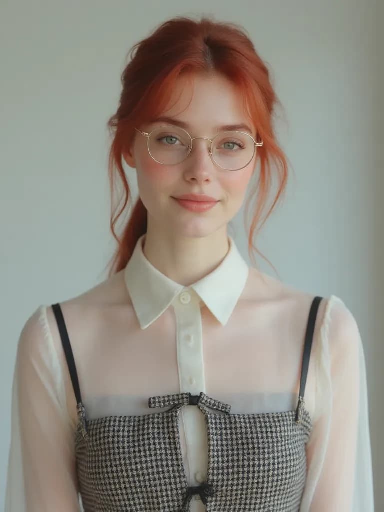 Clara Danielle  thumbnail