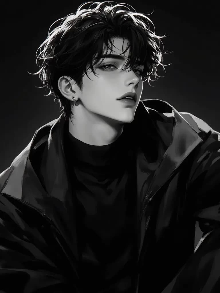 Lee Felix  thumbnail