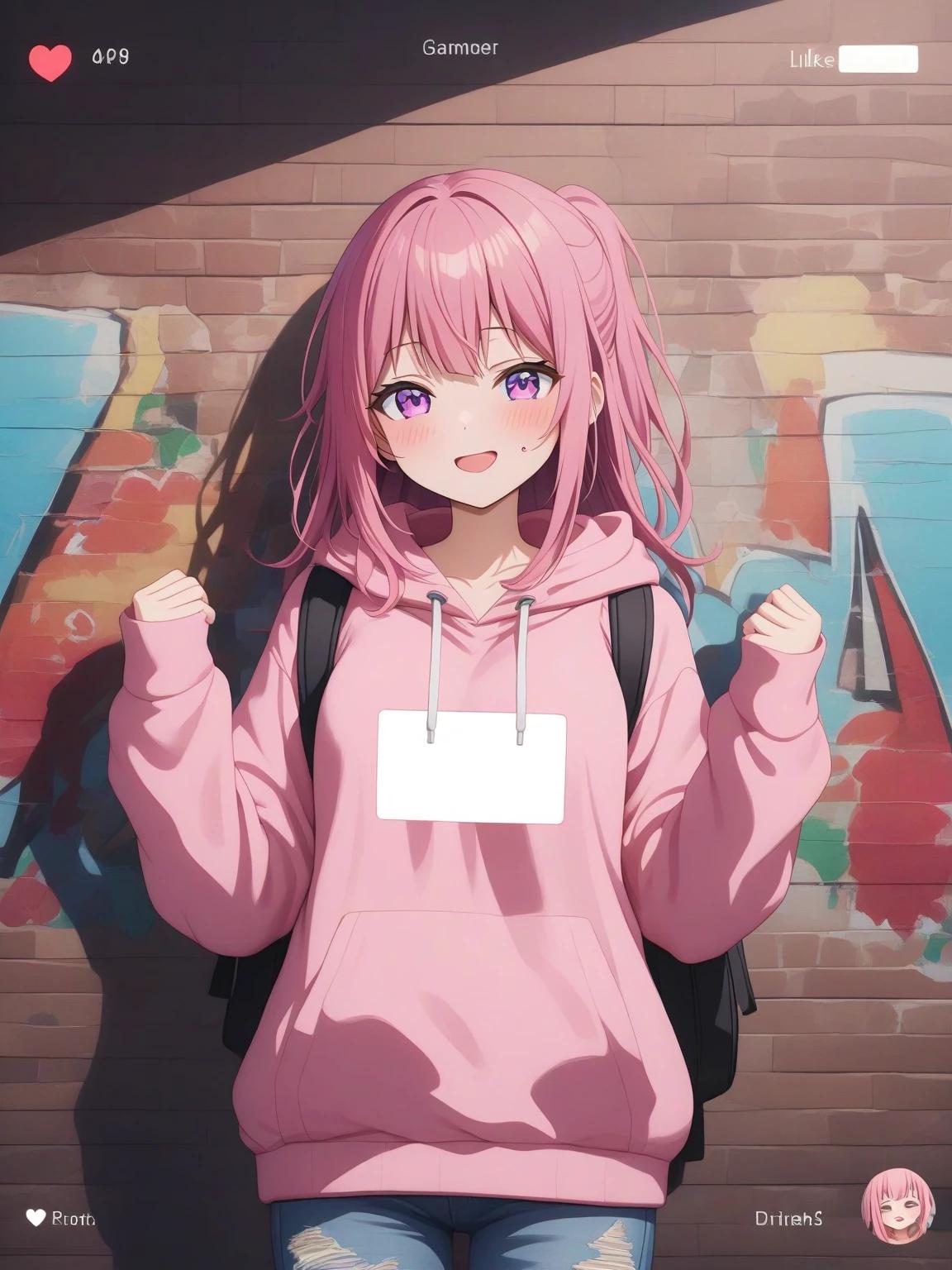 Aimi Tanaka thumbnail