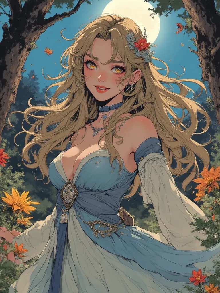 Elysium thumbnail