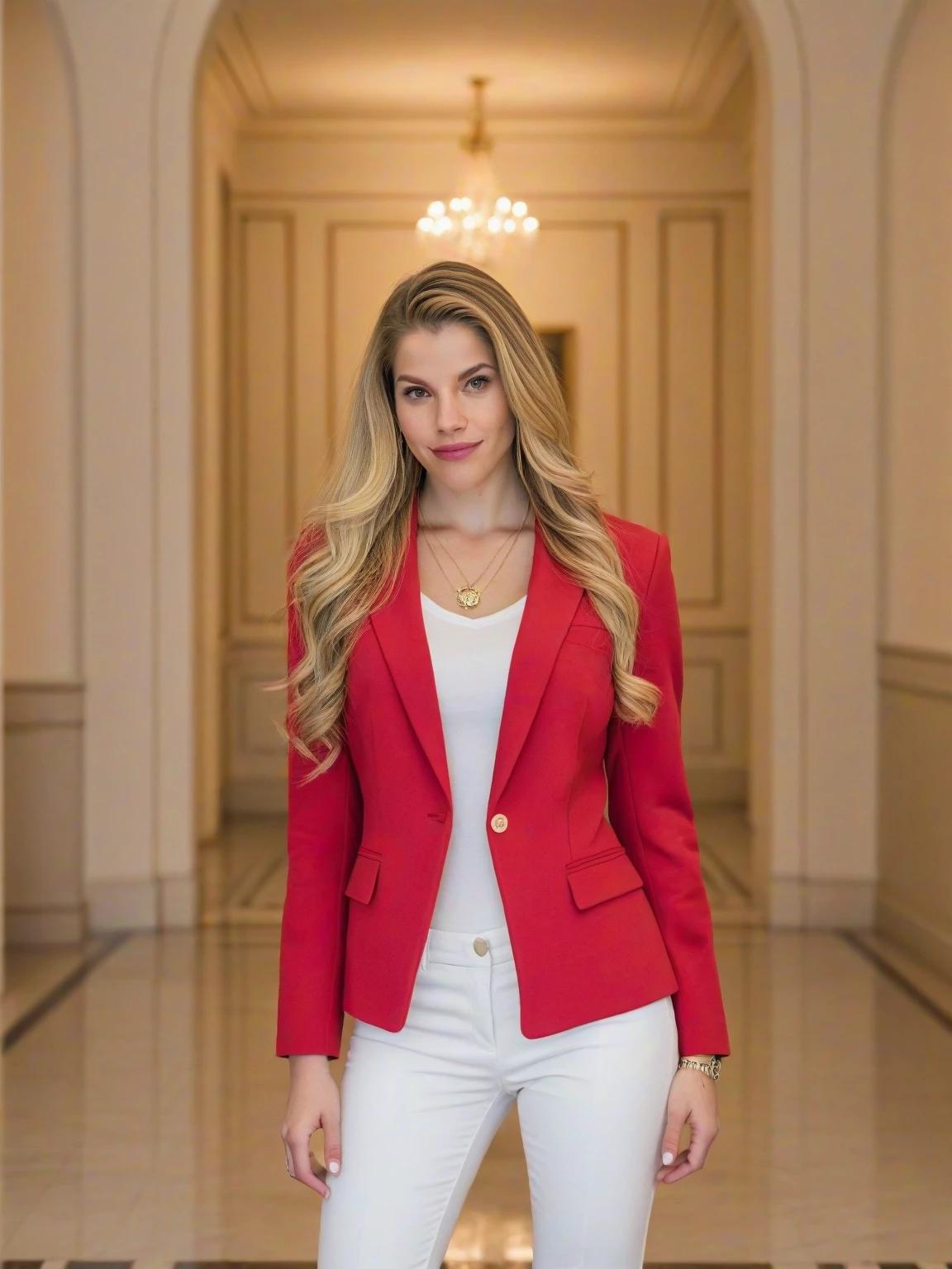 Daniela thumbnail