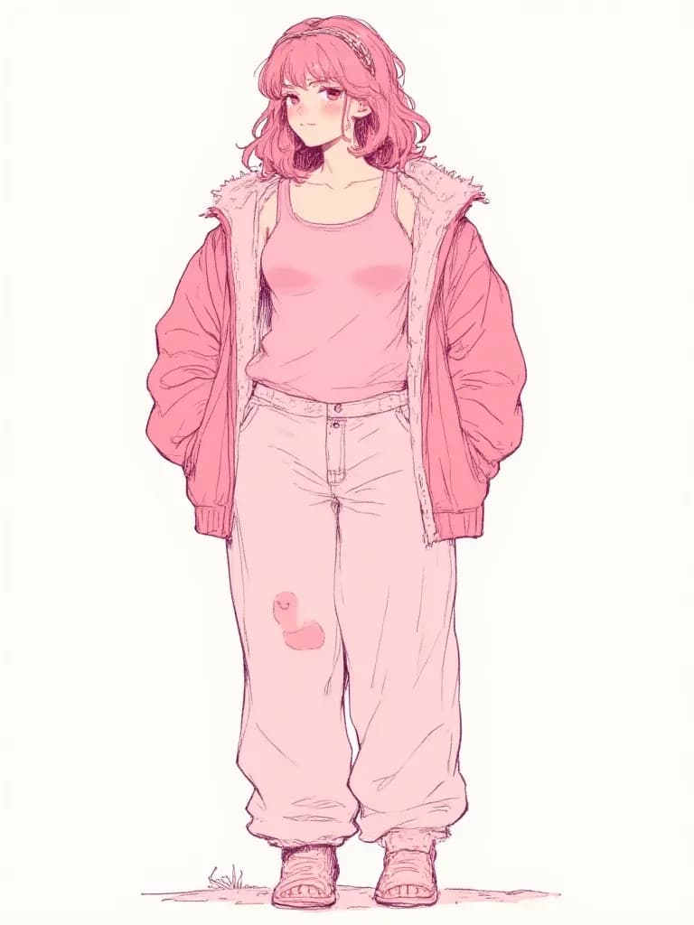 User Femboy thumbnail