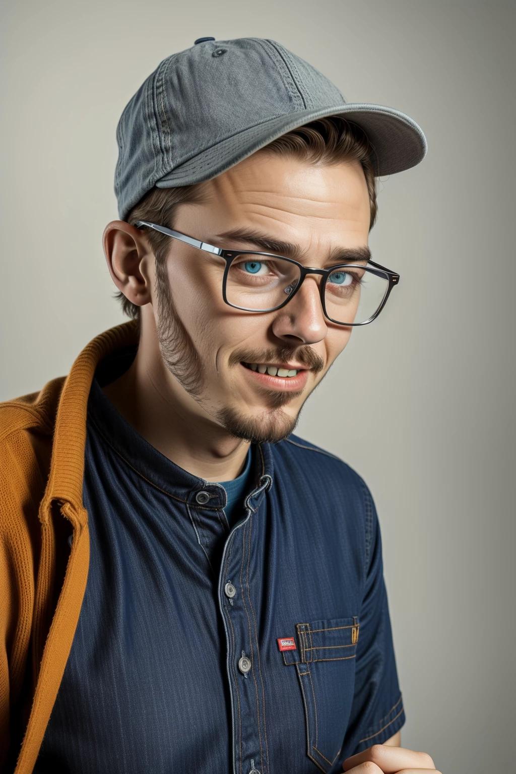 Jeremy thumbnail