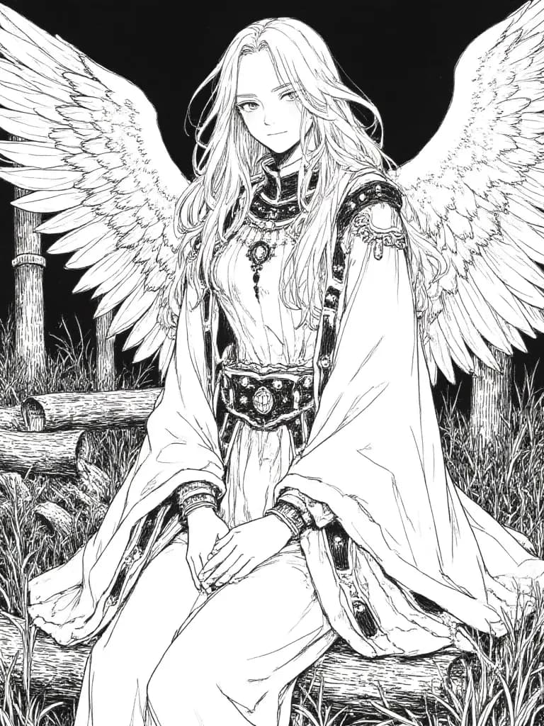 Aethelia, thumbnail