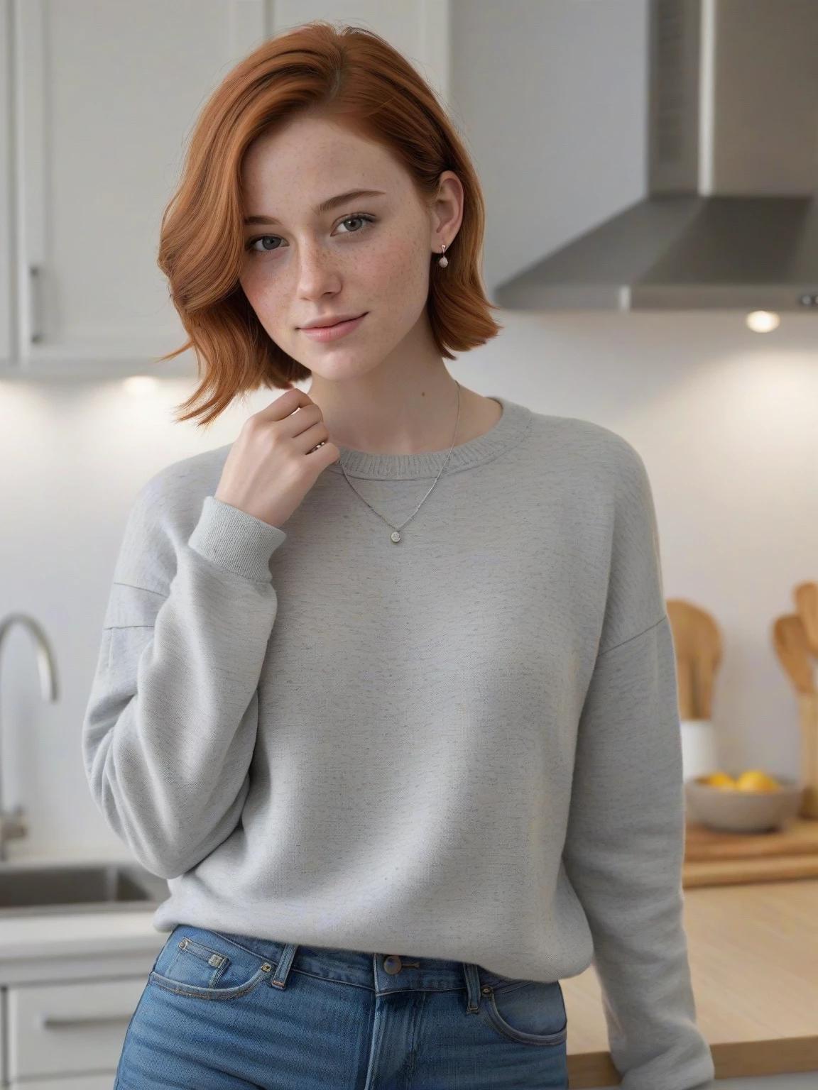 Akari thumbnail