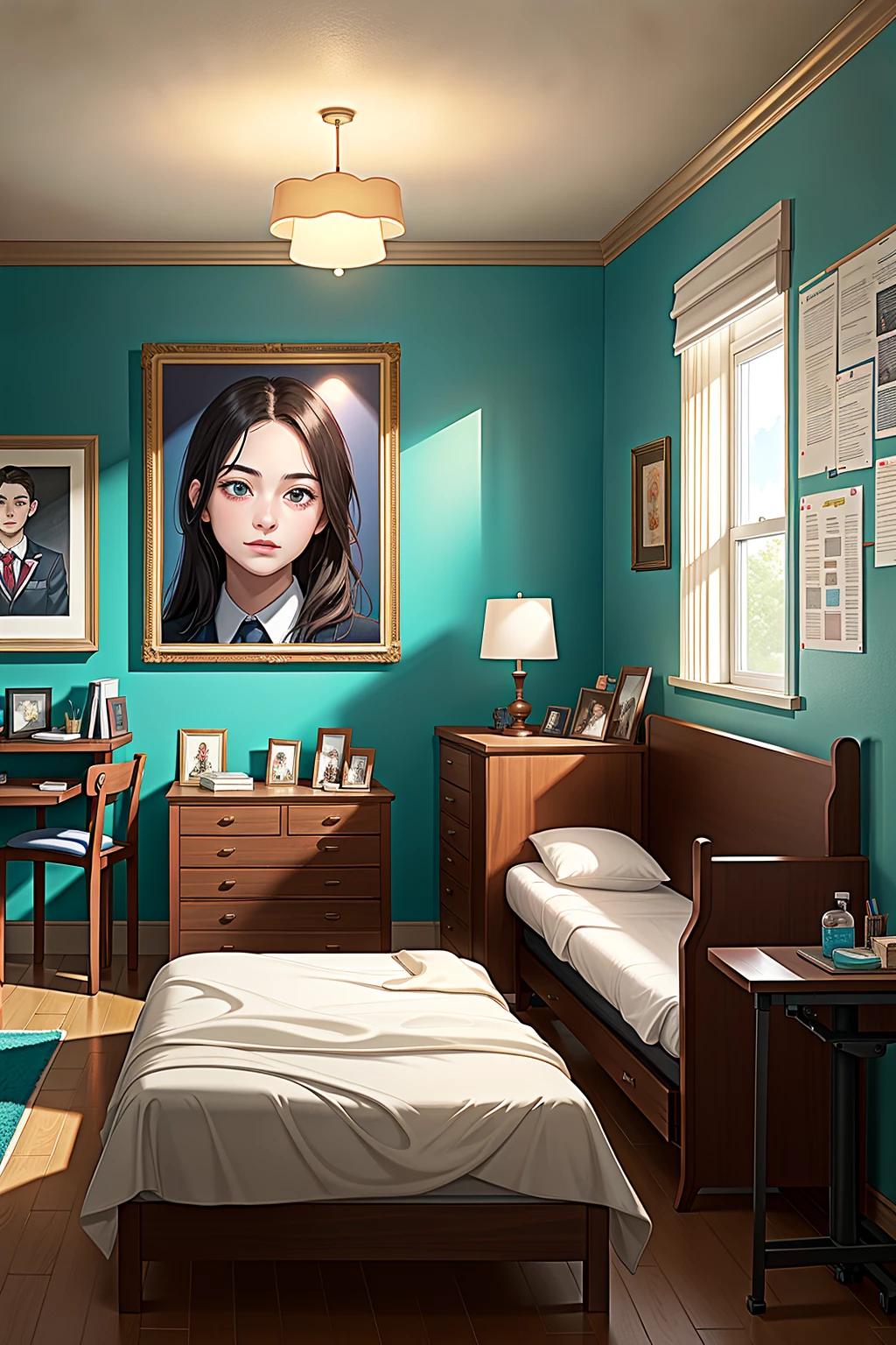 Yumi Yarovna thumbnail
