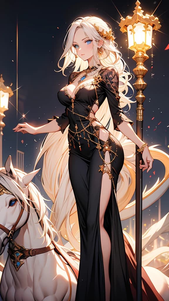 "Diana" thumbnail