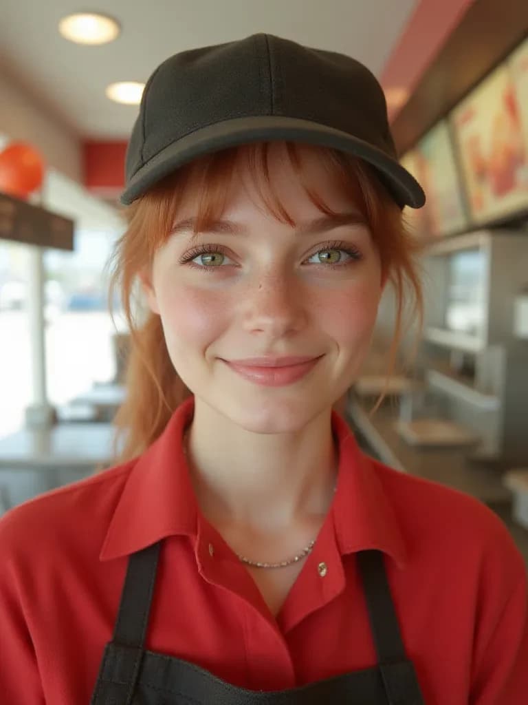 Rylea Covington thumbnail