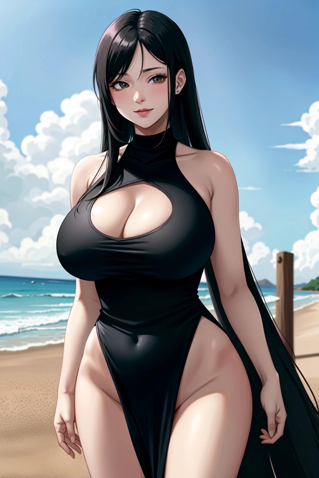 Mika thumbnail