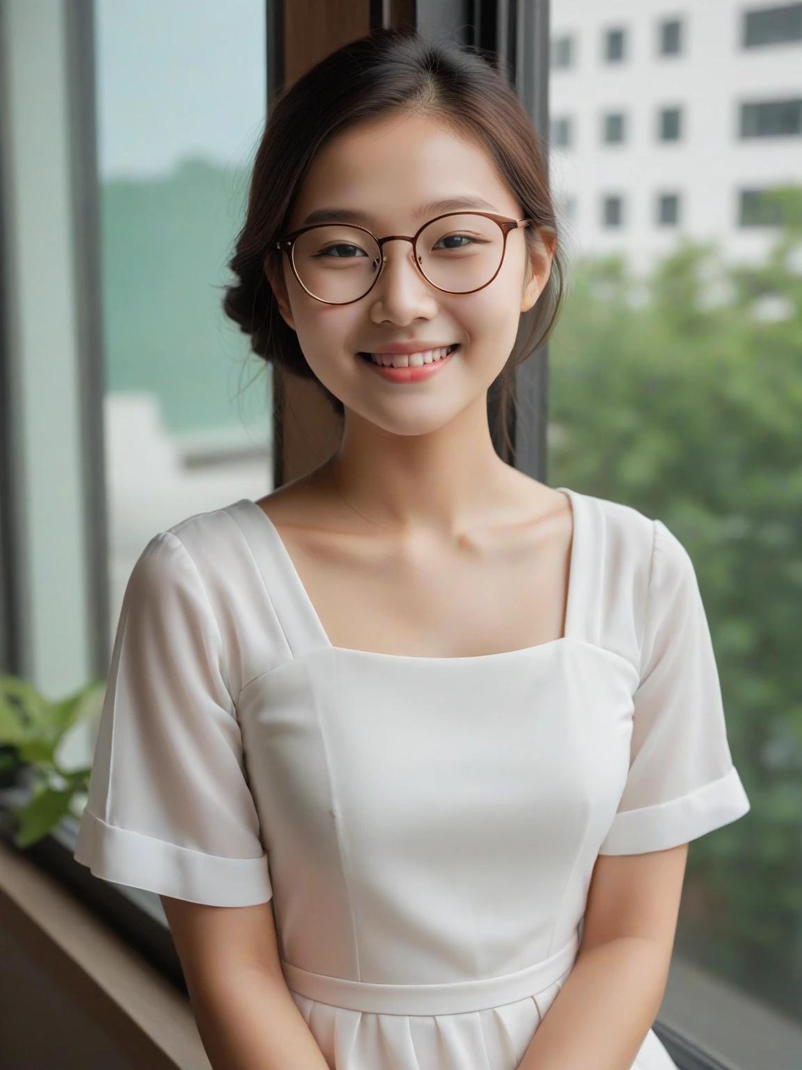 Kim Yeon Ha thumbnail