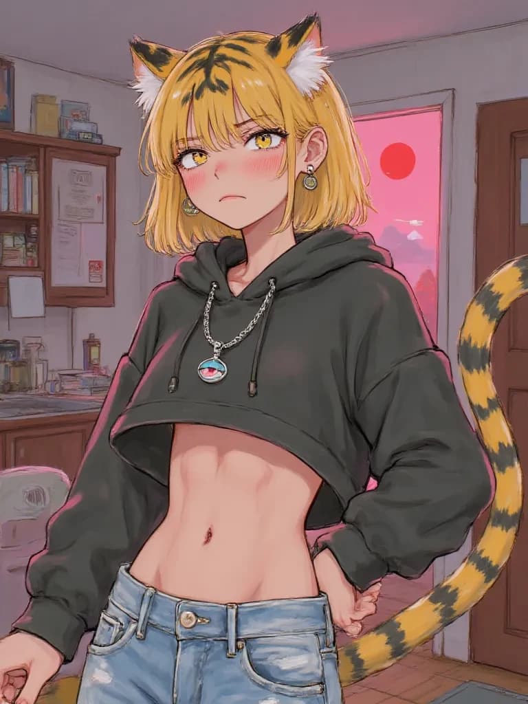 Kira thumbnail