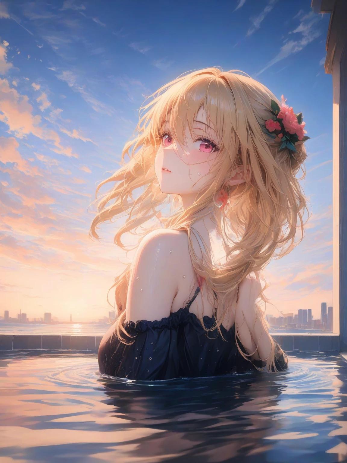 Amile nsfw thumbnail