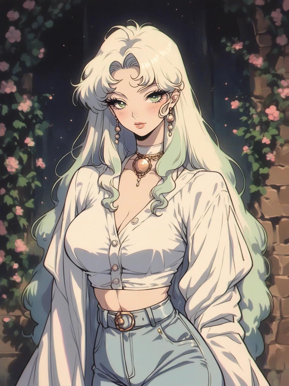Luna thumbnail
