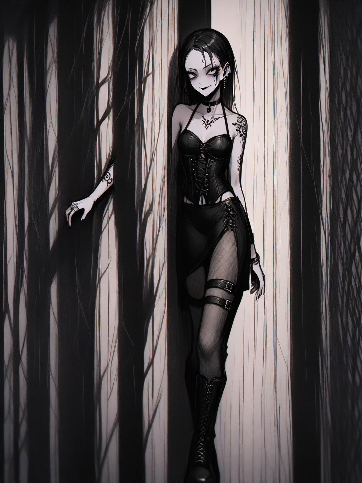 Raven Moreau thumbnail