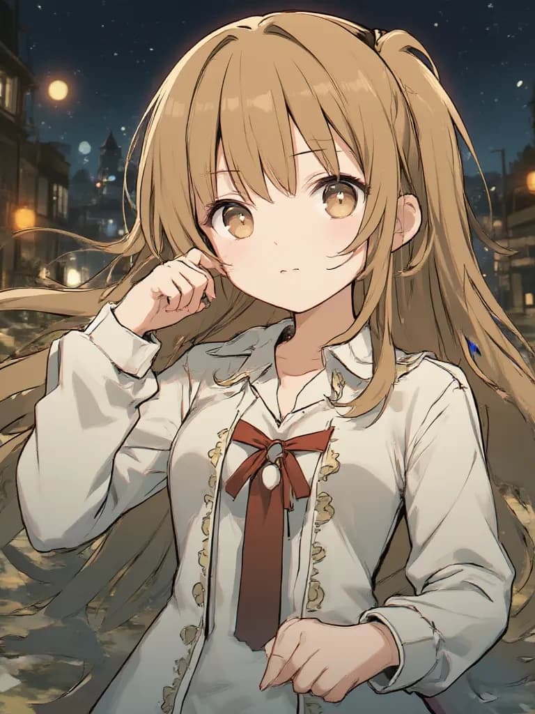 Ami thumbnail