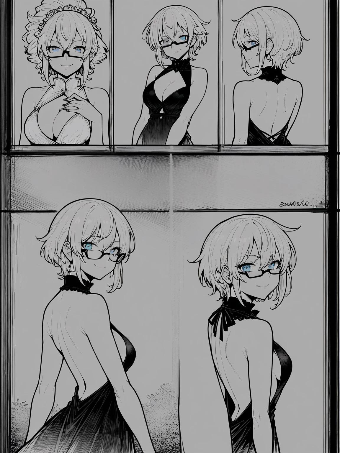 Satoru thumbnail