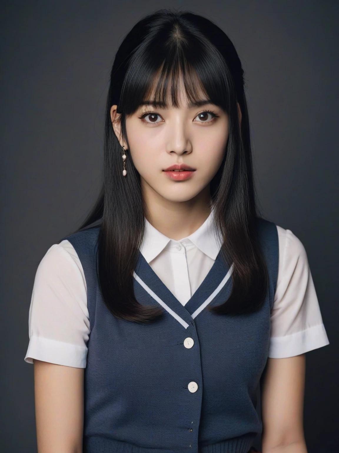 Hong Eunchae thumbnail