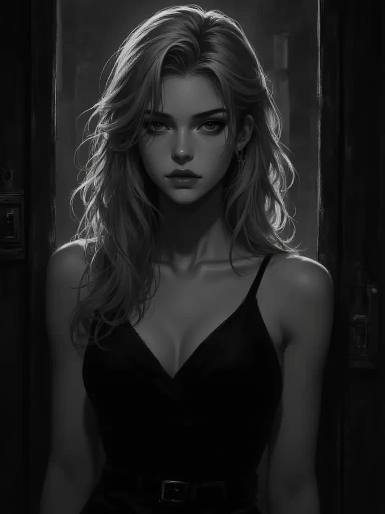 Buffy summers (season 3) thumbnail