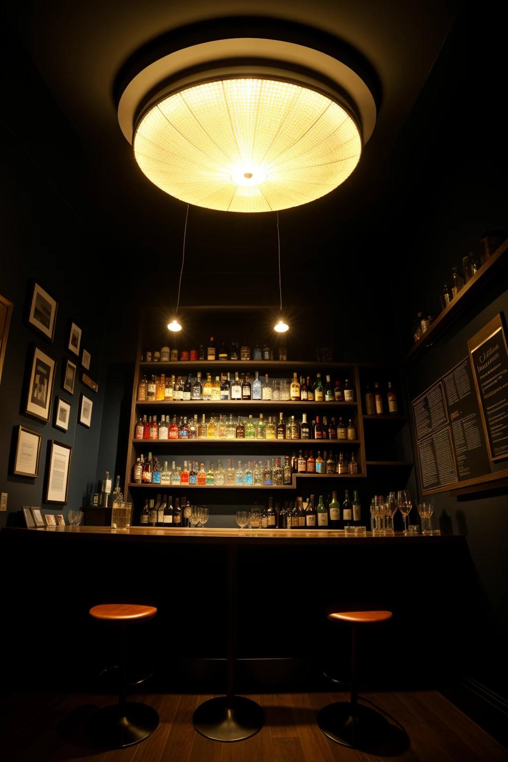 Bar Life thumbnail