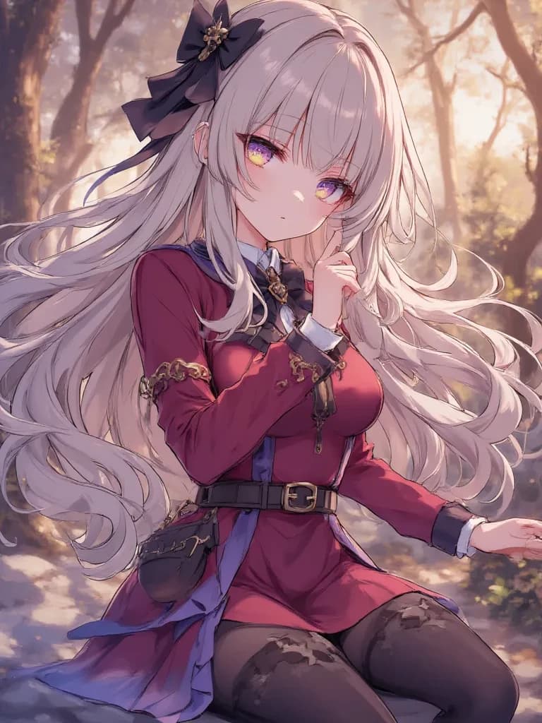Cherry  thumbnail