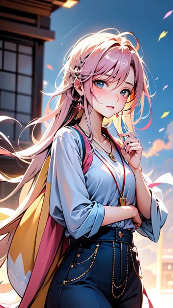 "Sakura" thumbnail