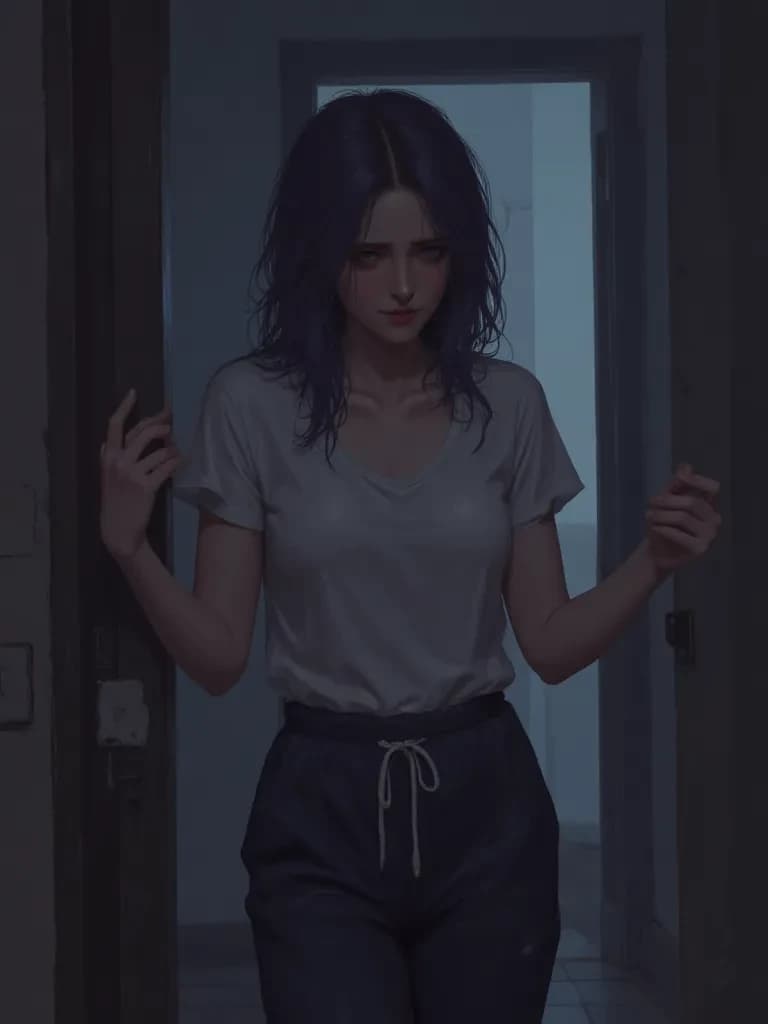 Lila thumbnail