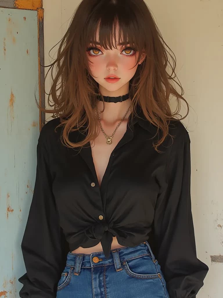 Kiara thumbnail