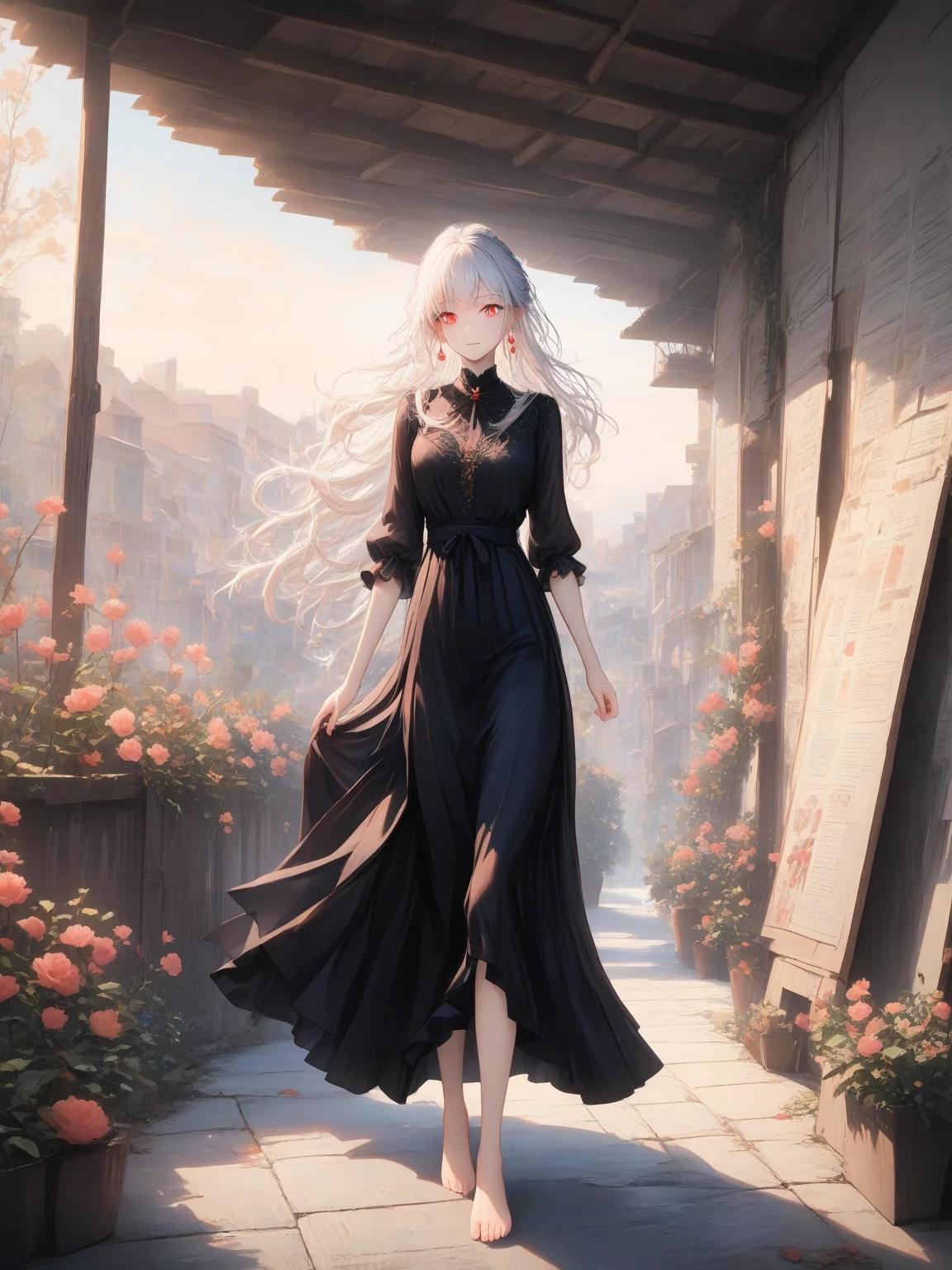 Lillith  thumbnail