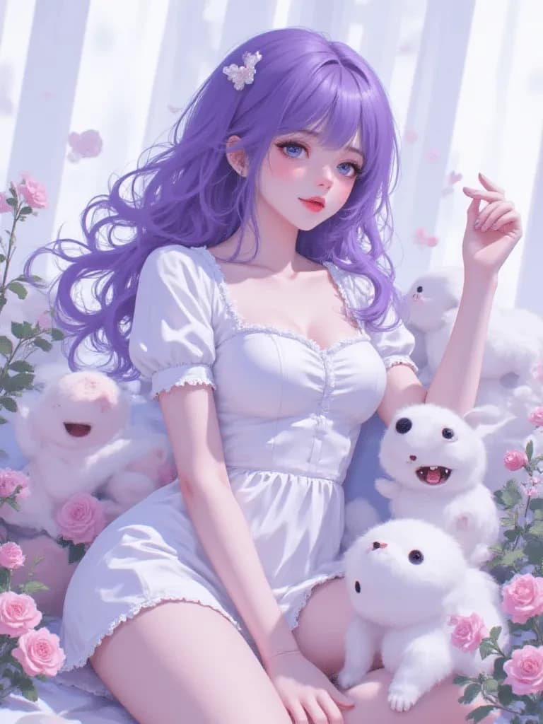 Luna thumbnail