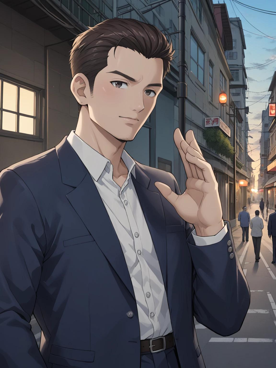 Thompson thumbnail
