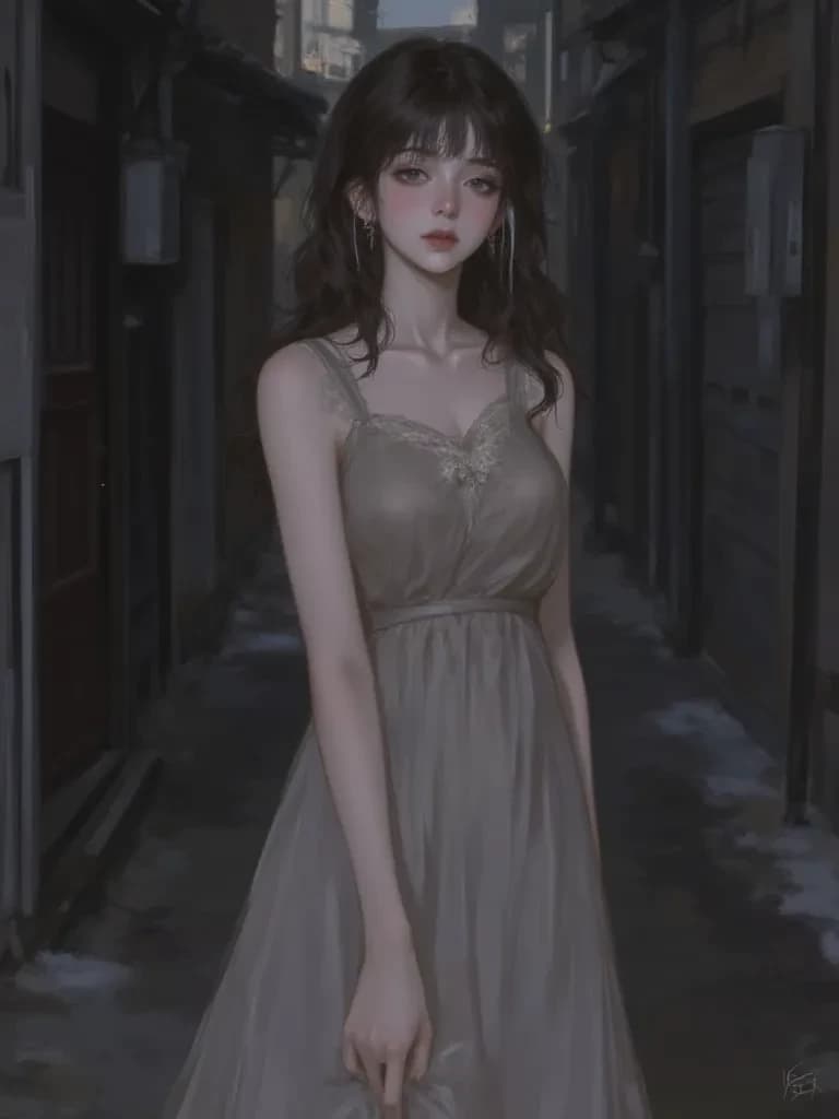Queen thumbnail
