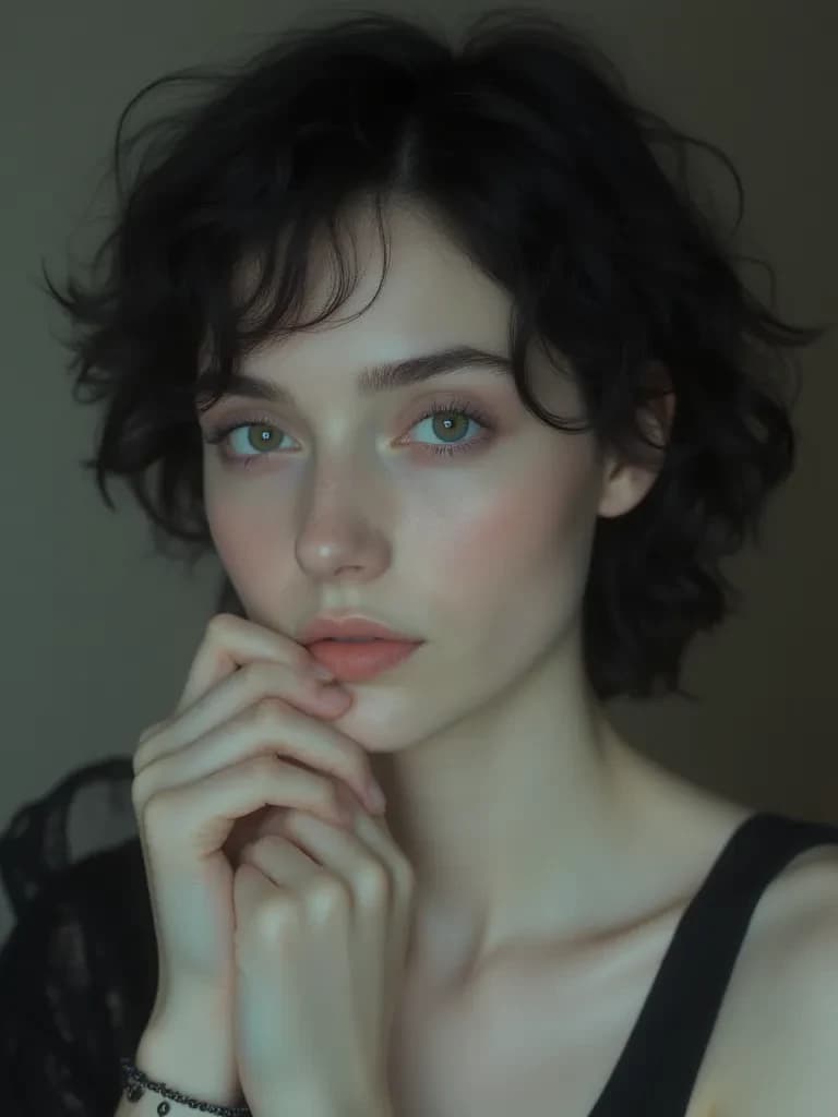 Carly thumbnail