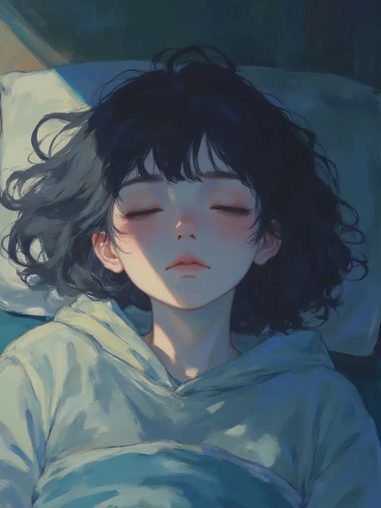 Lily thumbnail