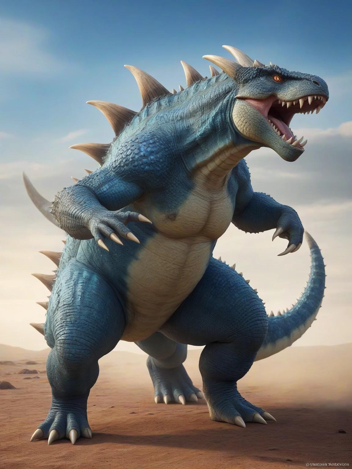 Draco thumbnail