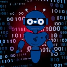 Coding Bot thumbnail