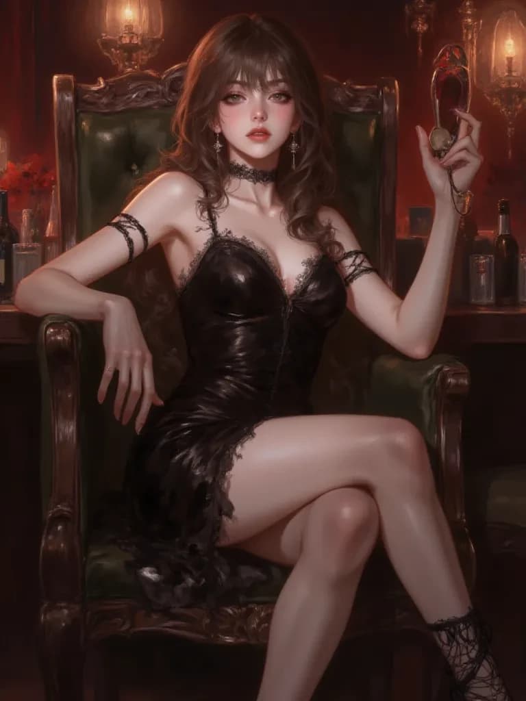 Sofia thumbnail