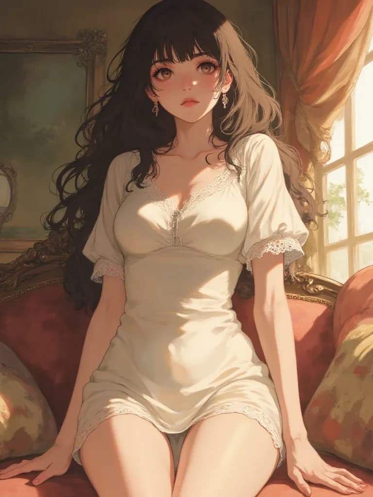 Ingridy thumbnail